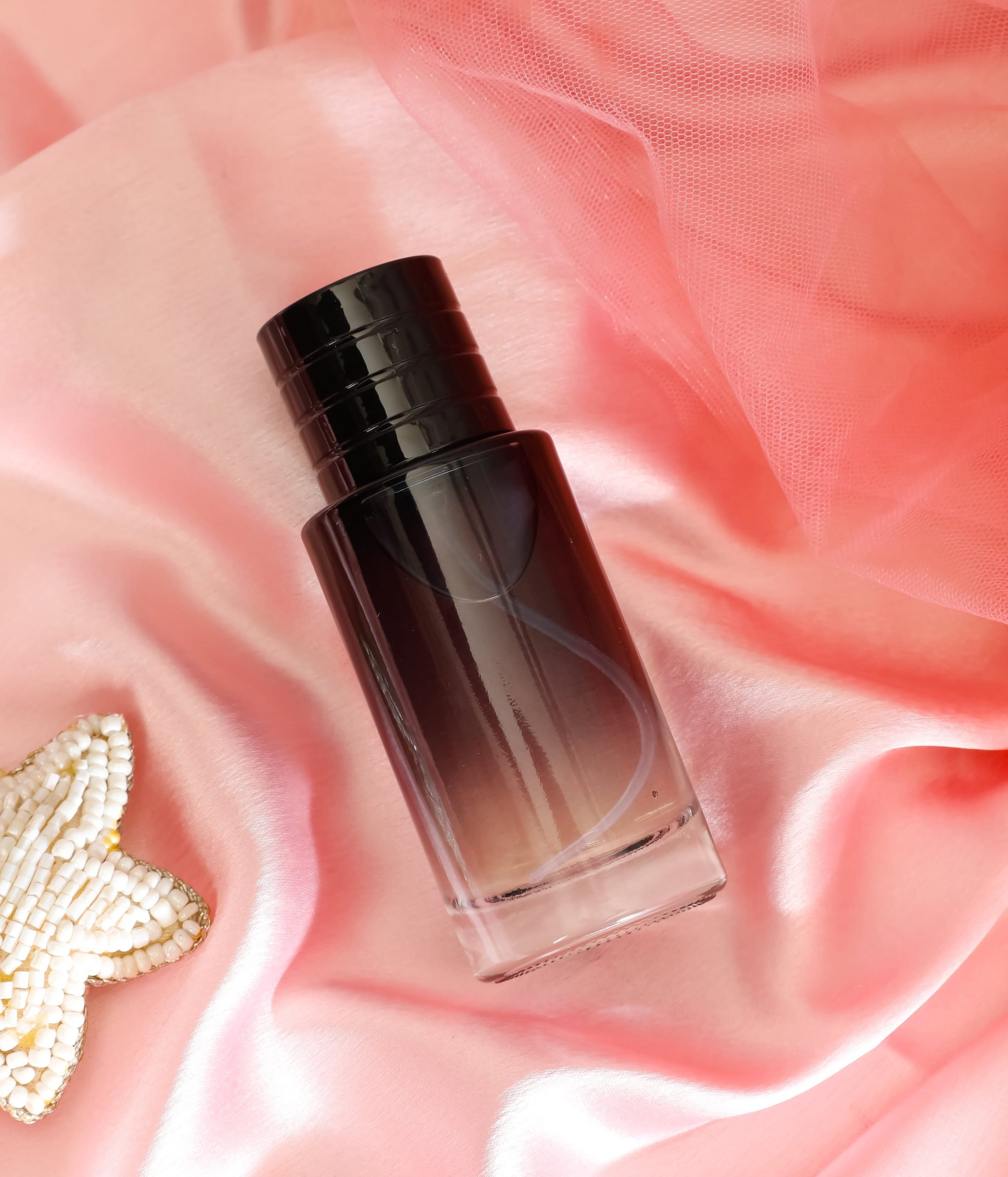 ONLY FOR YOU | ATTAR PERFUME