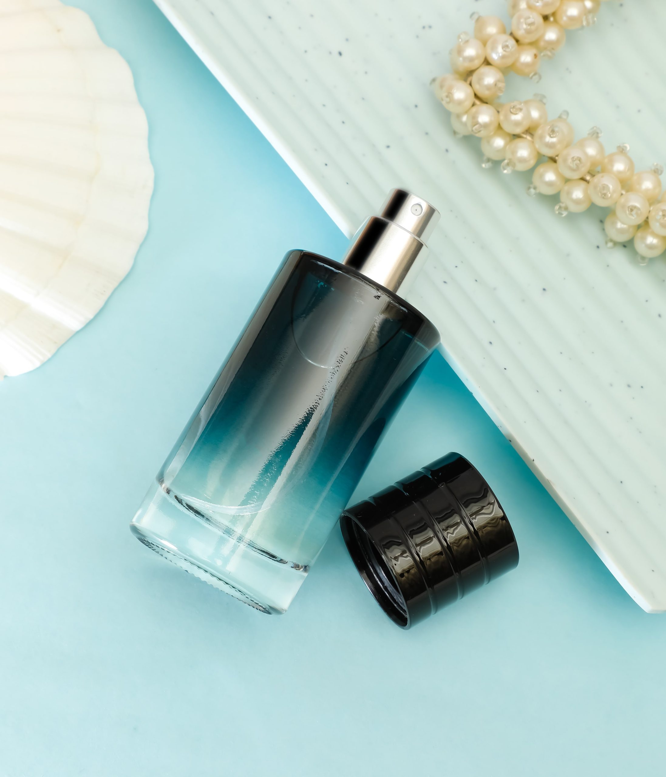 Royal Vibe - Image 5