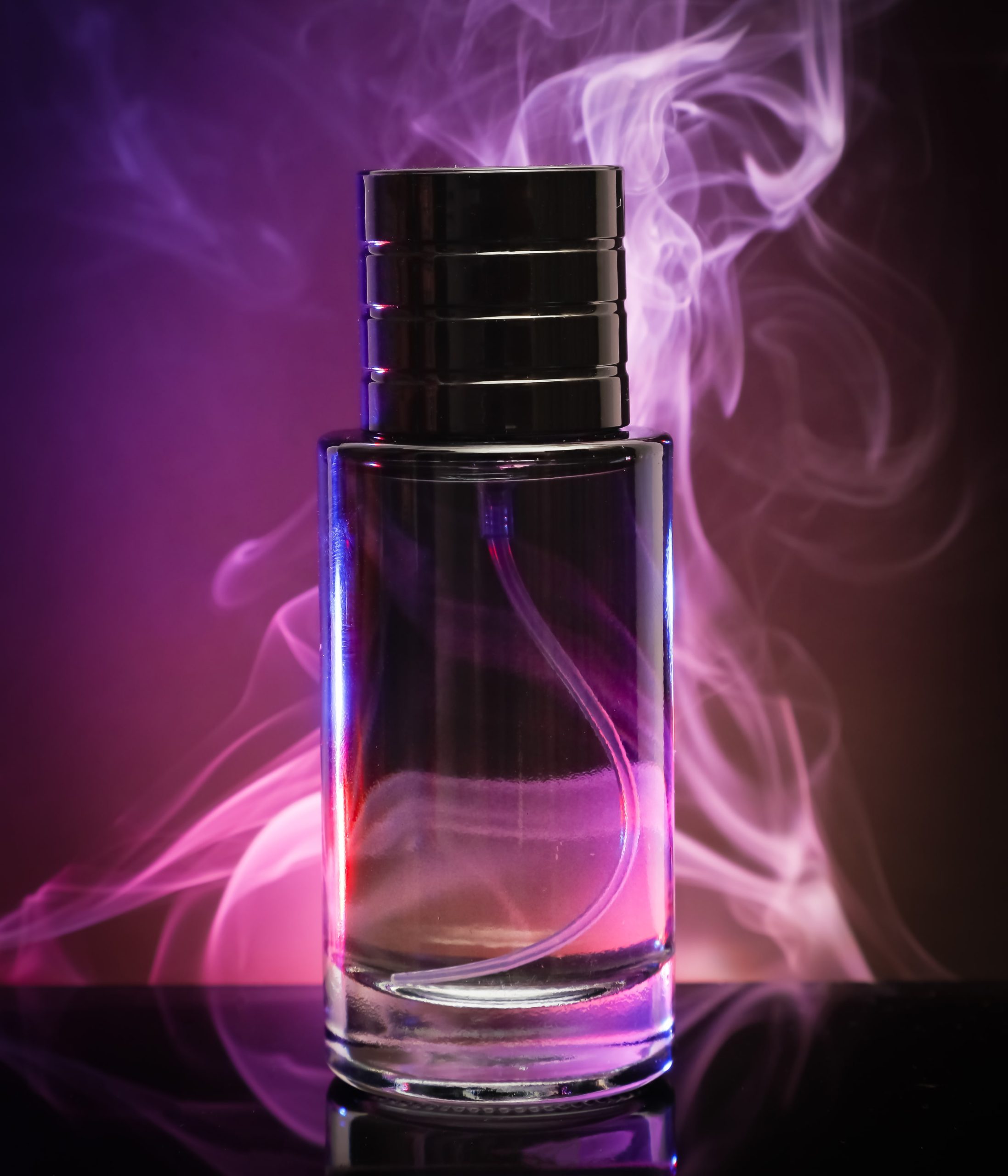 ONLY FOR YOU | ATTAR PERFUME