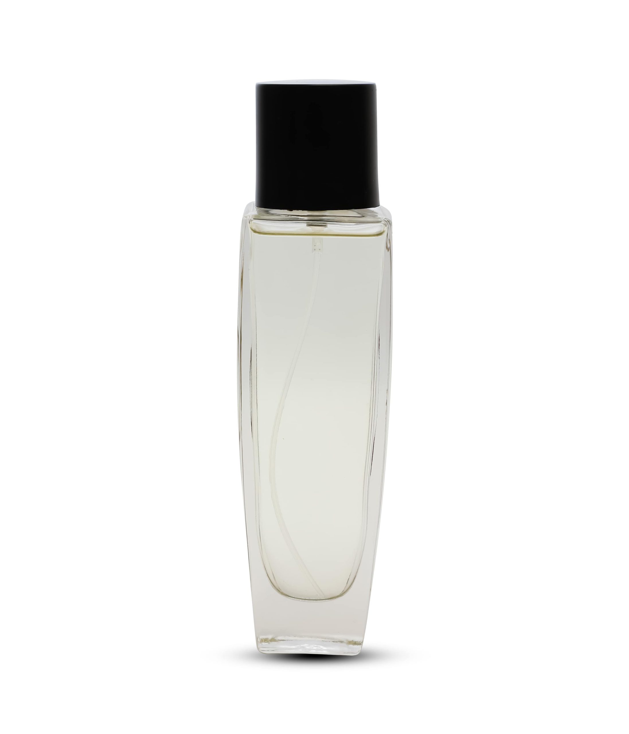 WHITE OUD - Image 5