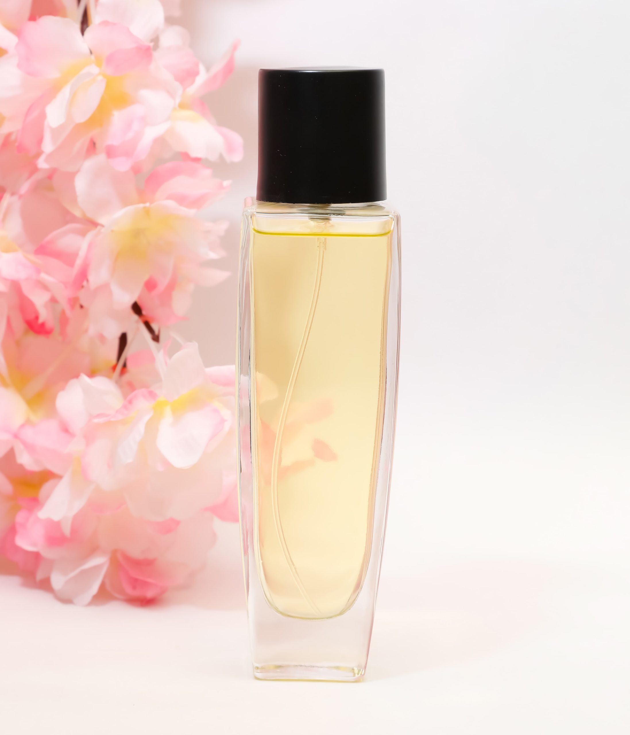 Flashy Spark - Image 3