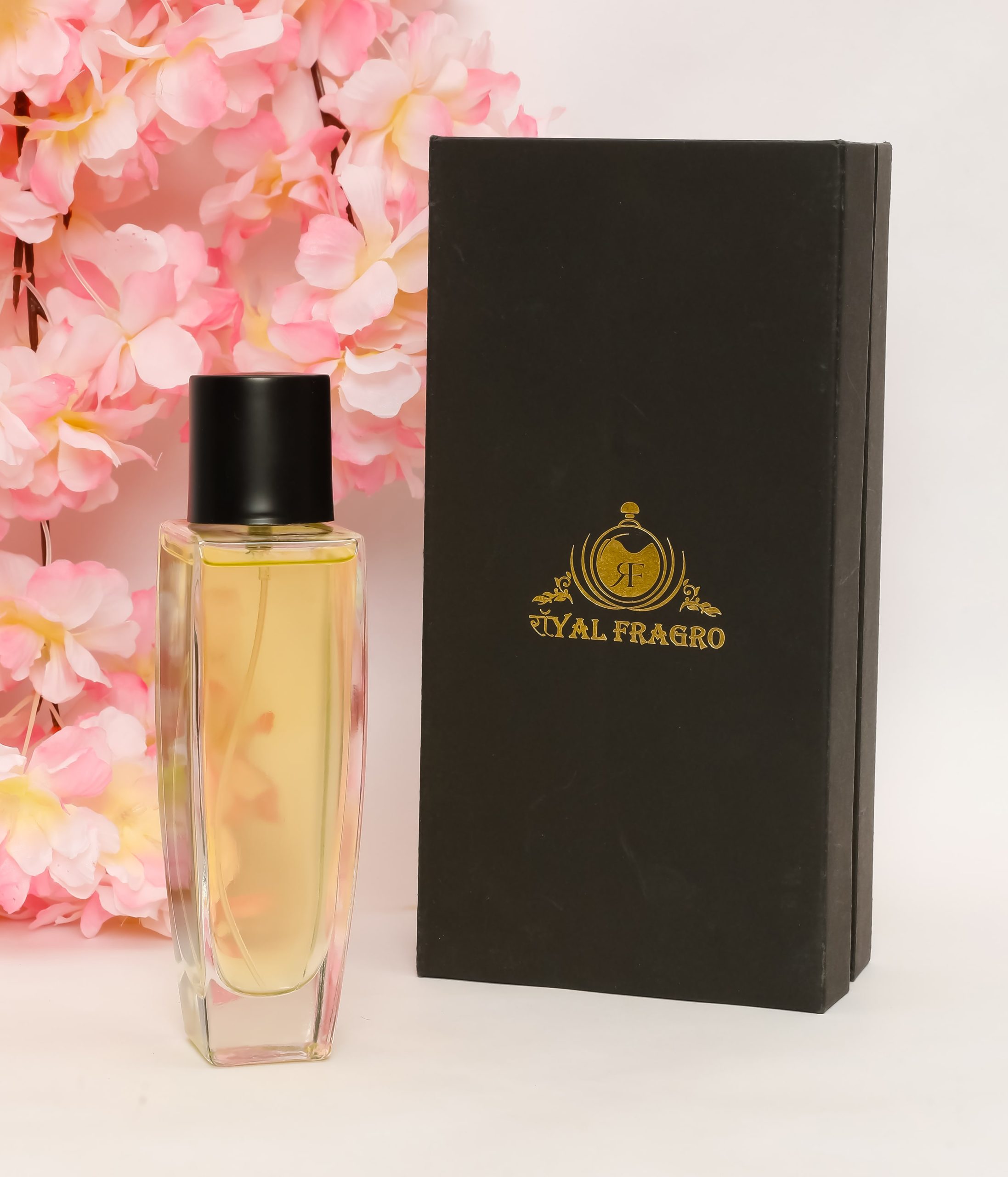 Flashy Spark - Image 2