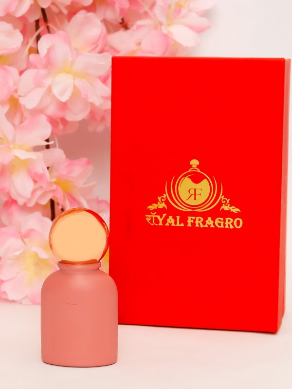 arabic attar | aseel